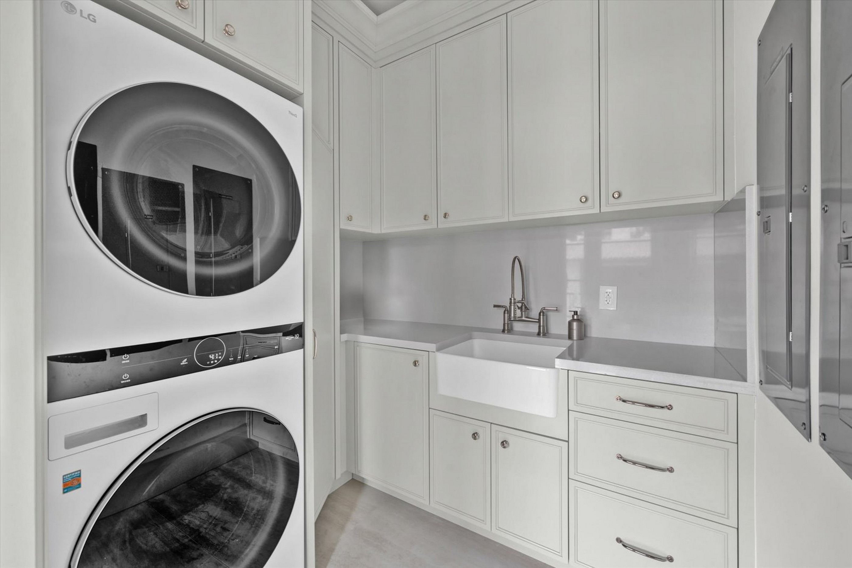  545 San Antonio Ave, Coral Gables, FL, 33146 - 物件實景