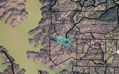 Oak Hill Road, Ellijay, Georgia, 30540, United States, ,Residential,For Sale,Oak Hill Road,1008692