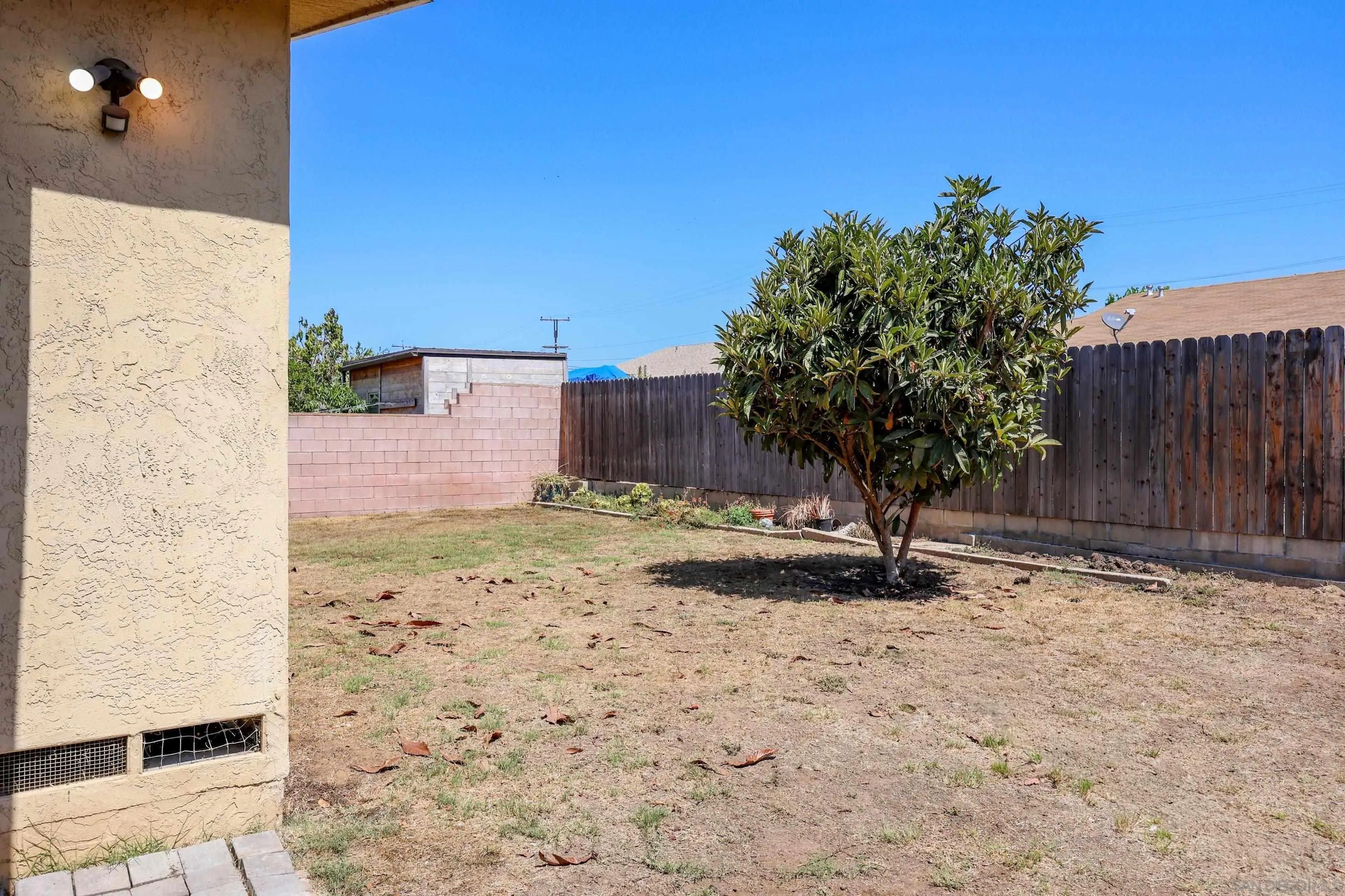 Chula Vista, California, 91910, United States, 3 Bedrooms Bedrooms, ,2 BathroomsBathrooms,Residential,For Sale,1916968