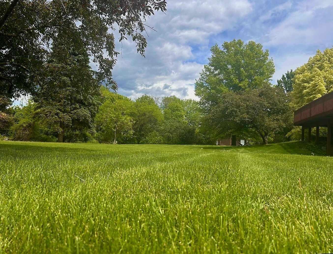 Ramsey, Minnesota, 55303, United States, 4 Bedrooms Bedrooms, ,1 BathroomBathrooms,Residential,For Sale,1743651