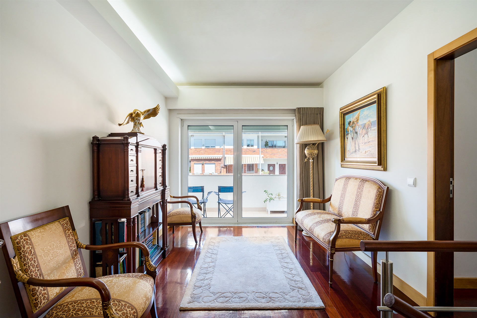  Terraced house, 3 bedrooms, for Sale - 物件實景
