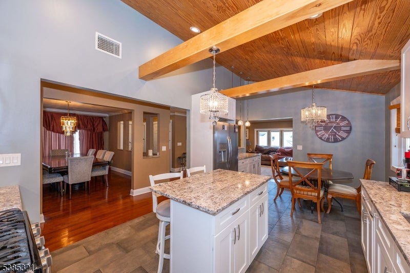 Paterson City, New Jersey, 07502, United States, 3 Bedrooms Bedrooms, ,3 BathroomsBathrooms,Residential,For Sale,1981357