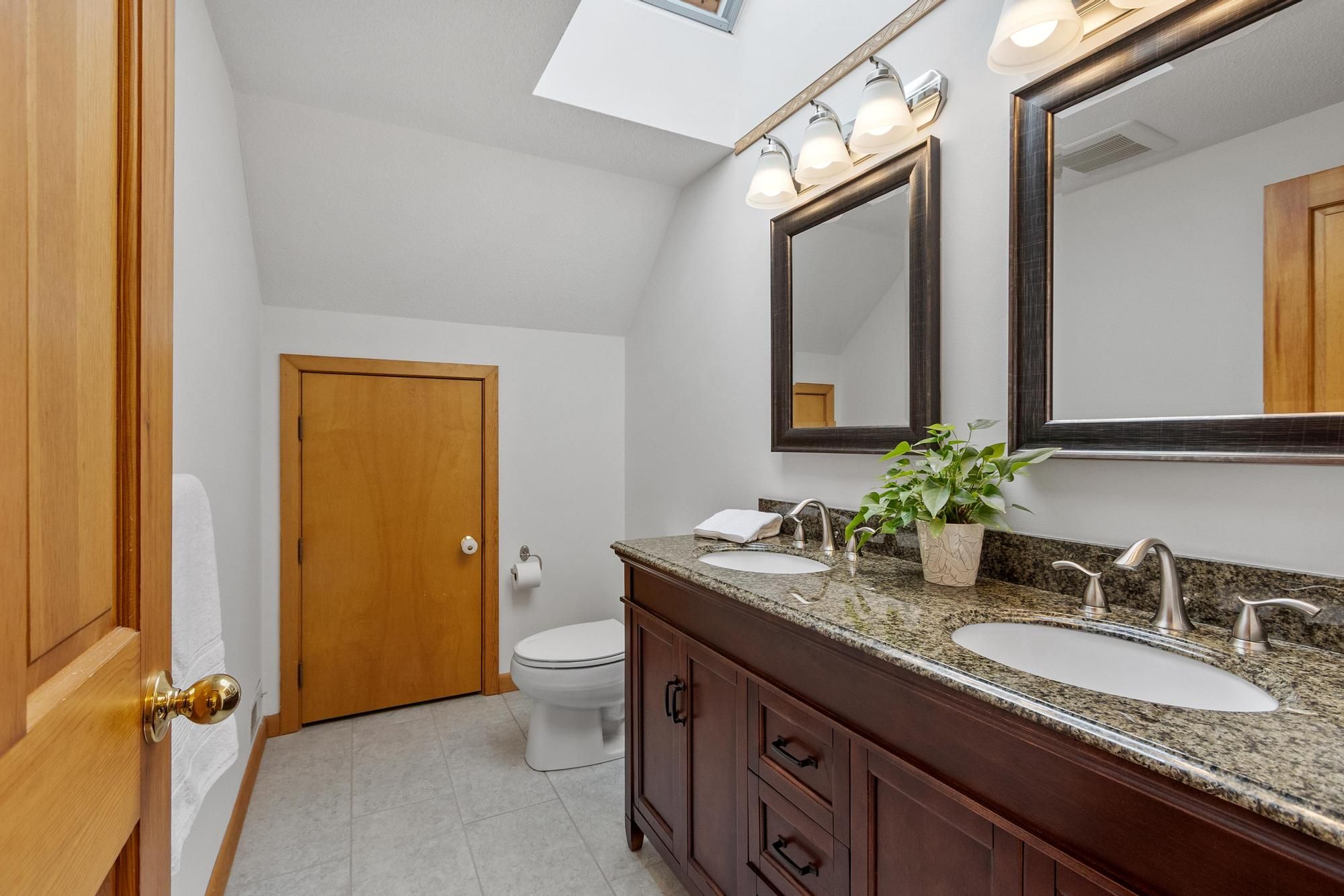  6 Baywoods Drive, Shirley, MA 01464 - 物件實景