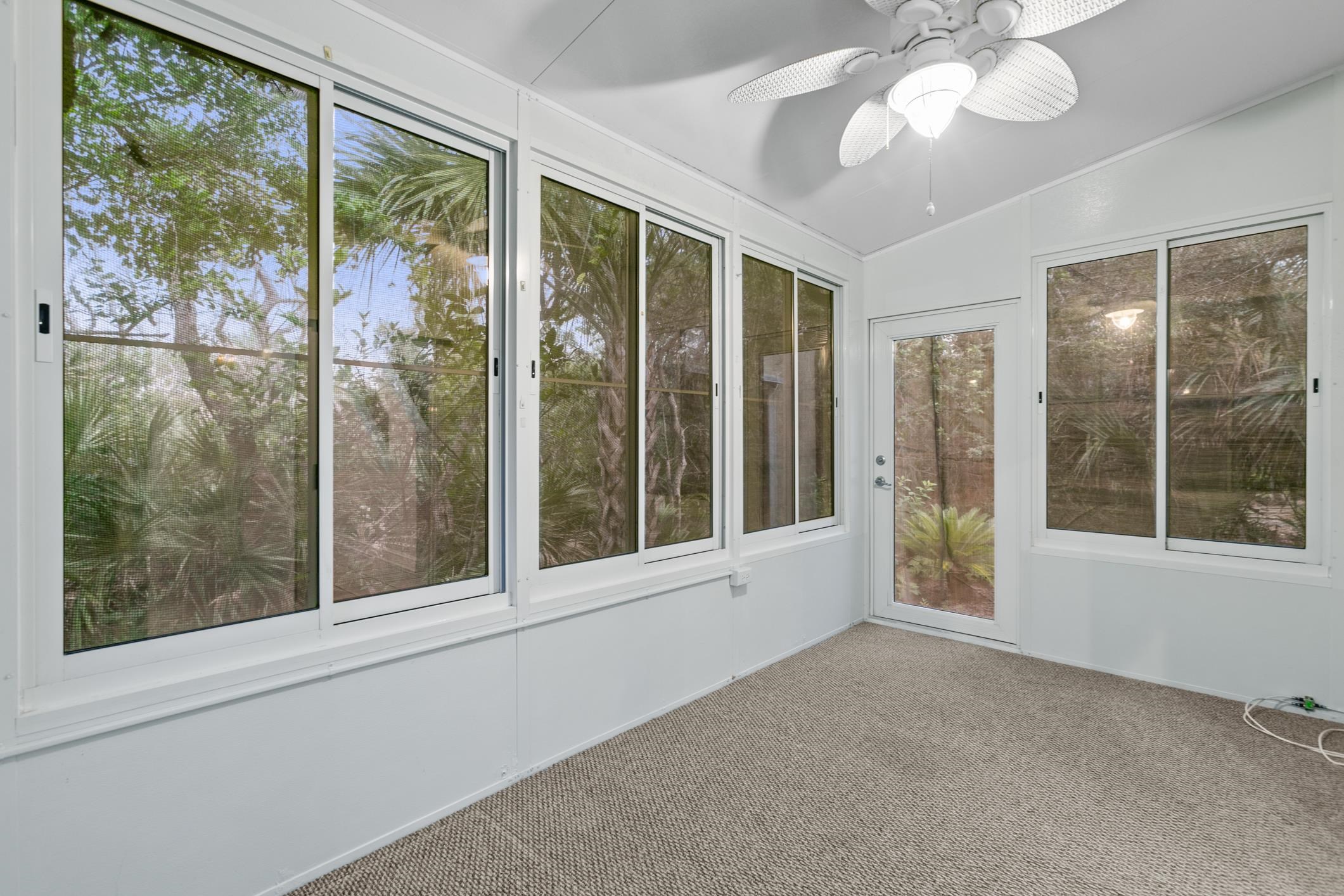 St. Augustine, Florida, 32080, United States, 3 Bedrooms Bedrooms, ,3 BathroomsBathrooms,Residential,For Sale,1980924