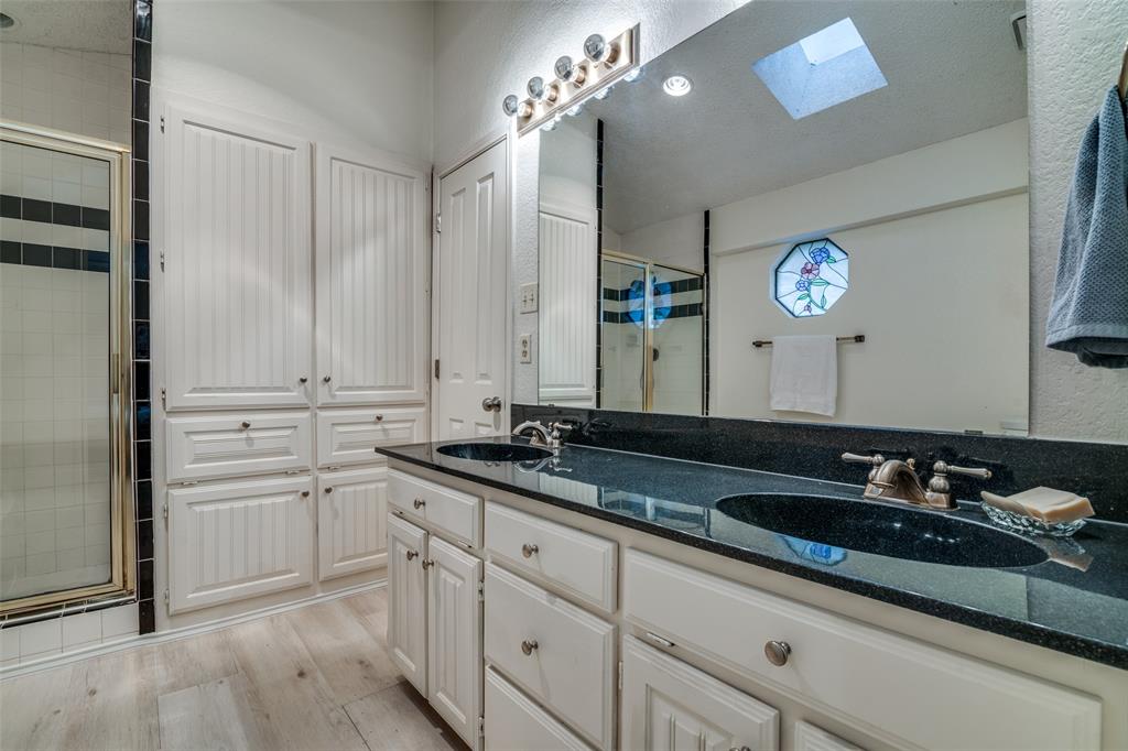 Richardson, Texas, 75082, United States, 3 Bedrooms Bedrooms, ,2 BathroomsBathrooms,Residential,For Sale,1875863