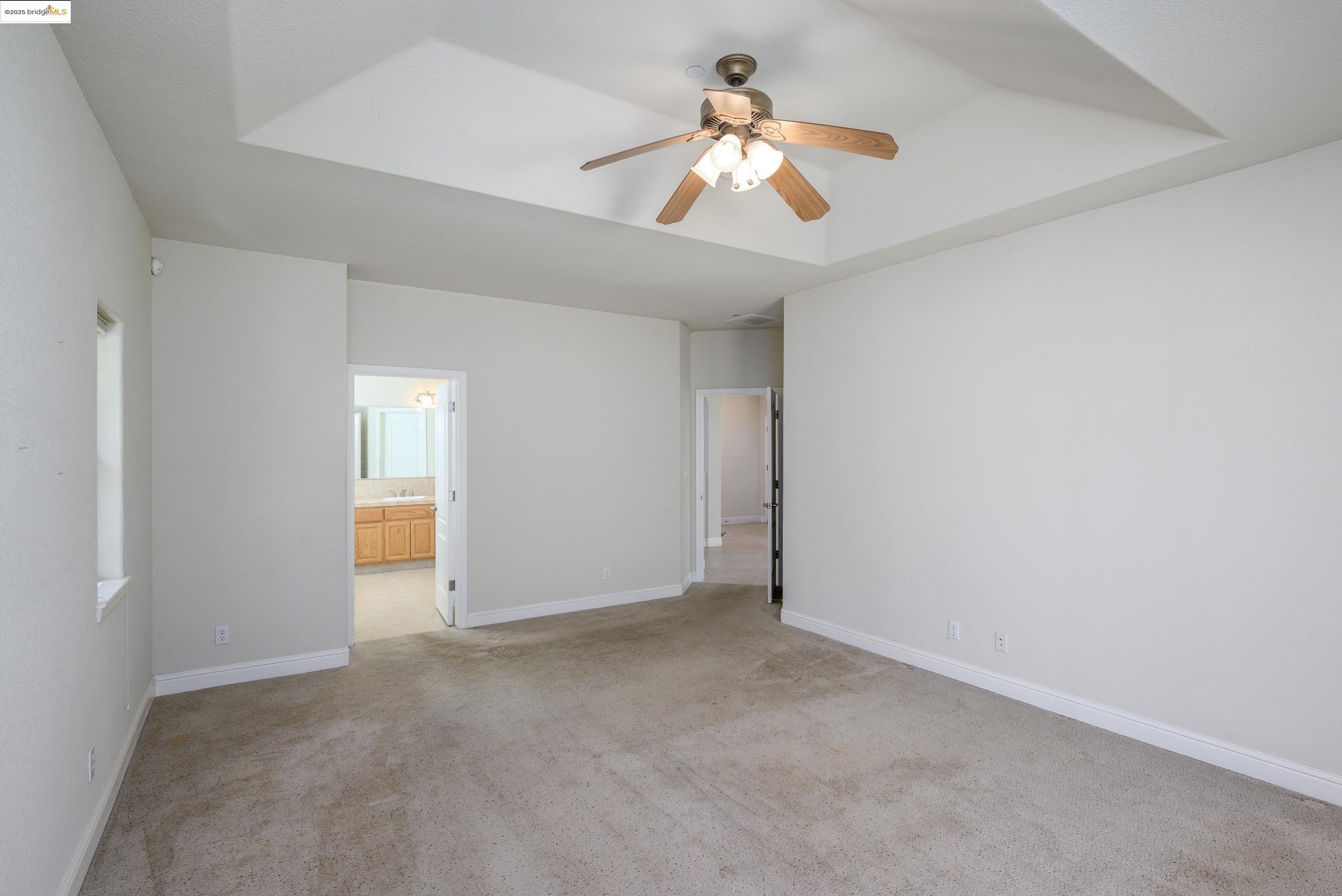 Tuolumne, California, 95379, United States, 3 Bedrooms Bedrooms, ,3 BathroomsBathrooms,Residential,For Sale,1983267