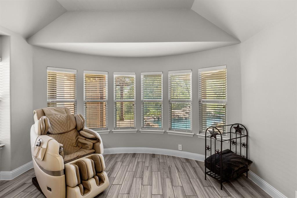 Wylie, Texas, 75098, United States, 4 Bedrooms Bedrooms, ,2 BathroomsBathrooms,Residential,For Sale,1961664