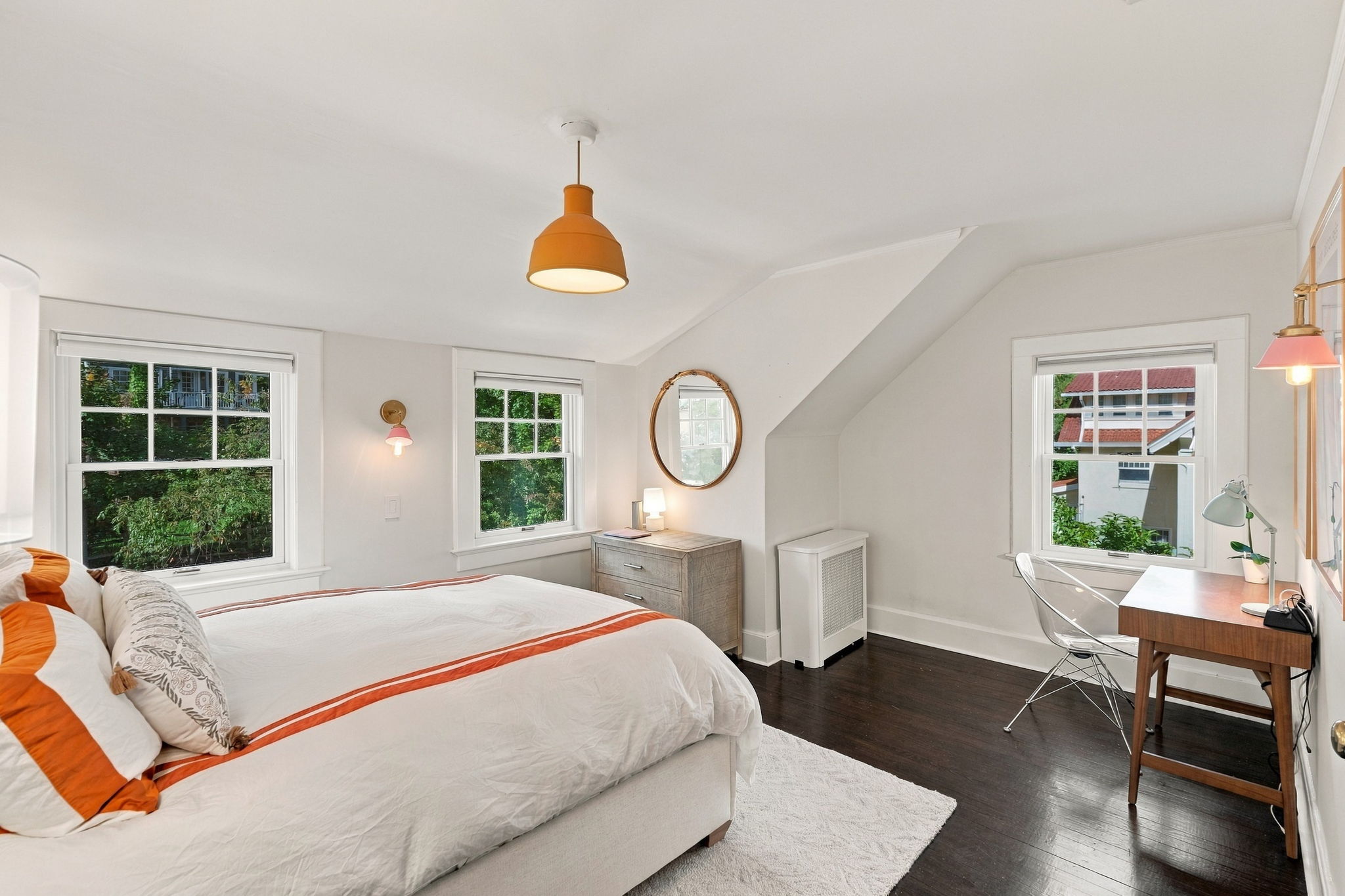  20 Prospect Avenue, Montclair, NJ 07042 - 物件實景