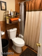 Grove St, Irvington, NJ 07111 #1