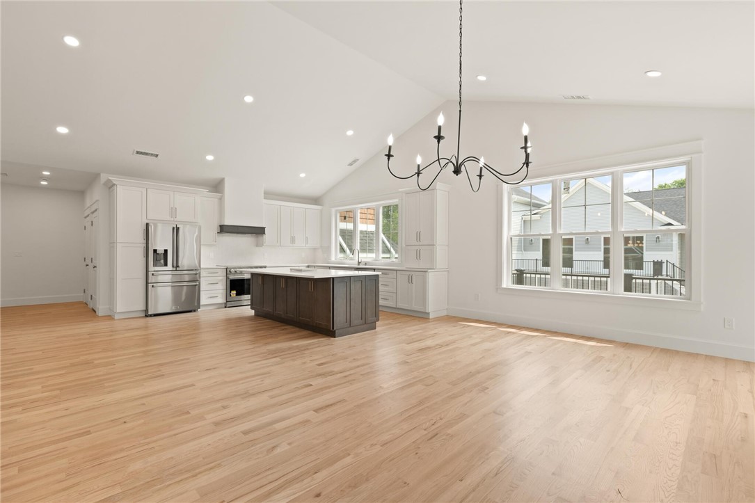 Johnston, Rhode Island, 02919, United States, 3 Bedrooms Bedrooms, ,3 BathroomsBathrooms,Residential,For Sale,1939389