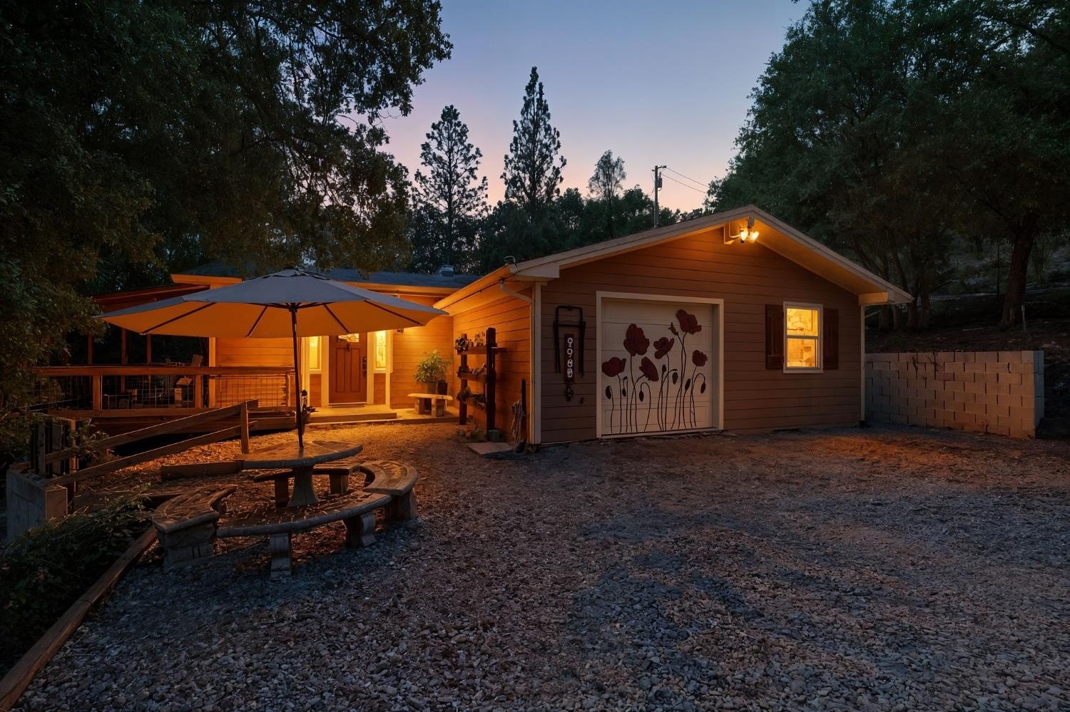 San Andreas, California, 95249, United States, 2 Bedrooms Bedrooms, ,2 BathroomsBathrooms,Residential,For Sale,1980033