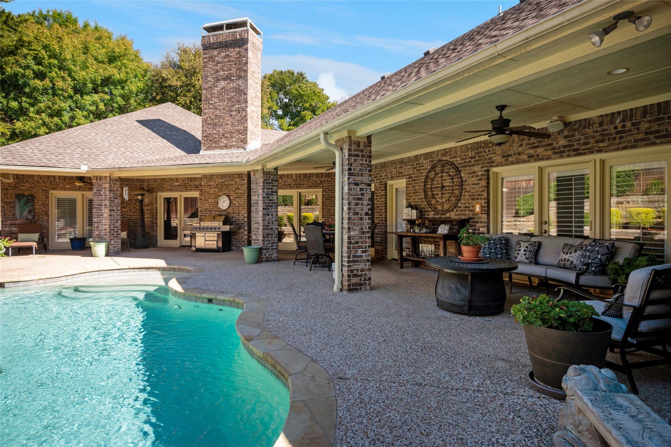 McKinney, Texas, 75070, United States, 3 Bedrooms Bedrooms, ,3 BathroomsBathrooms,Residential,For Sale,2003403