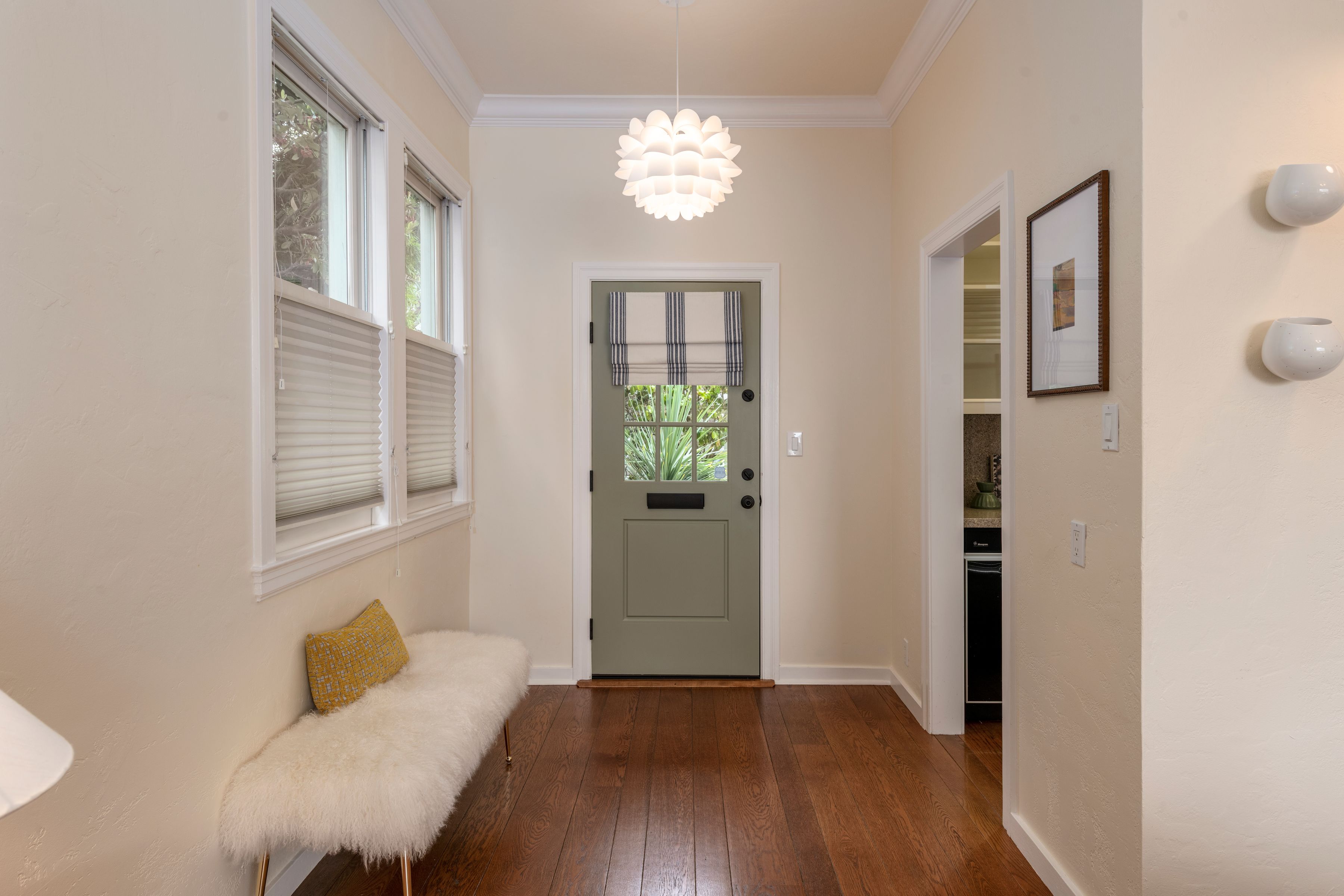  A Studio to Love - 物件實景