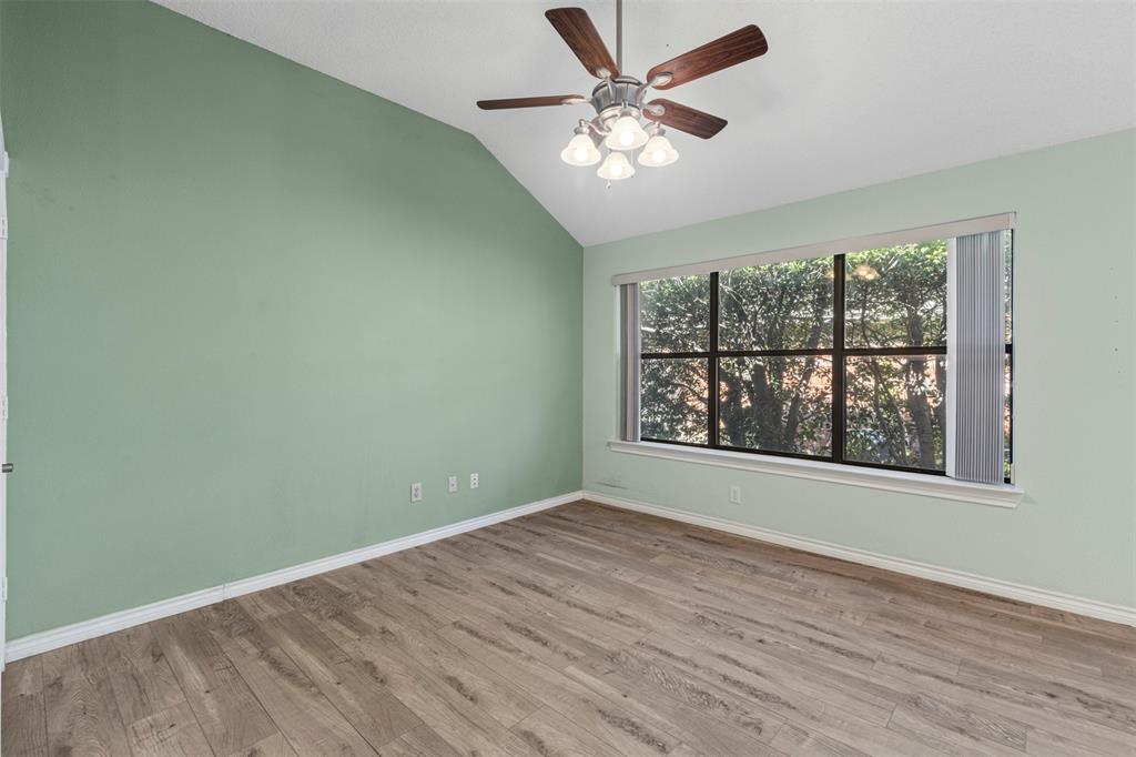 Plano, Texas, 75023, United States, 4 Bedrooms Bedrooms, ,2 BathroomsBathrooms,Residential,For Sale,1989285