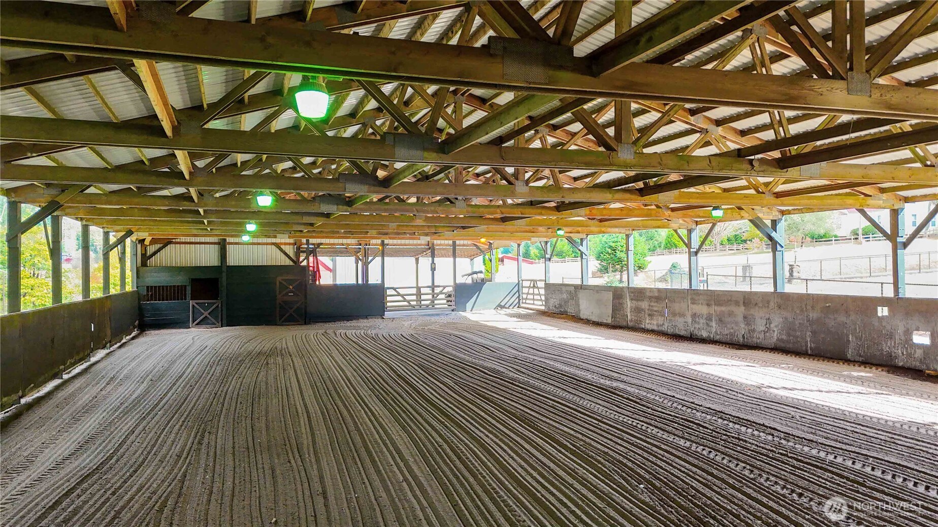 Longview, Washington, 98632, United States, 4 Bedrooms Bedrooms, ,2 BathroomsBathrooms,Residential,For Sale,1986535