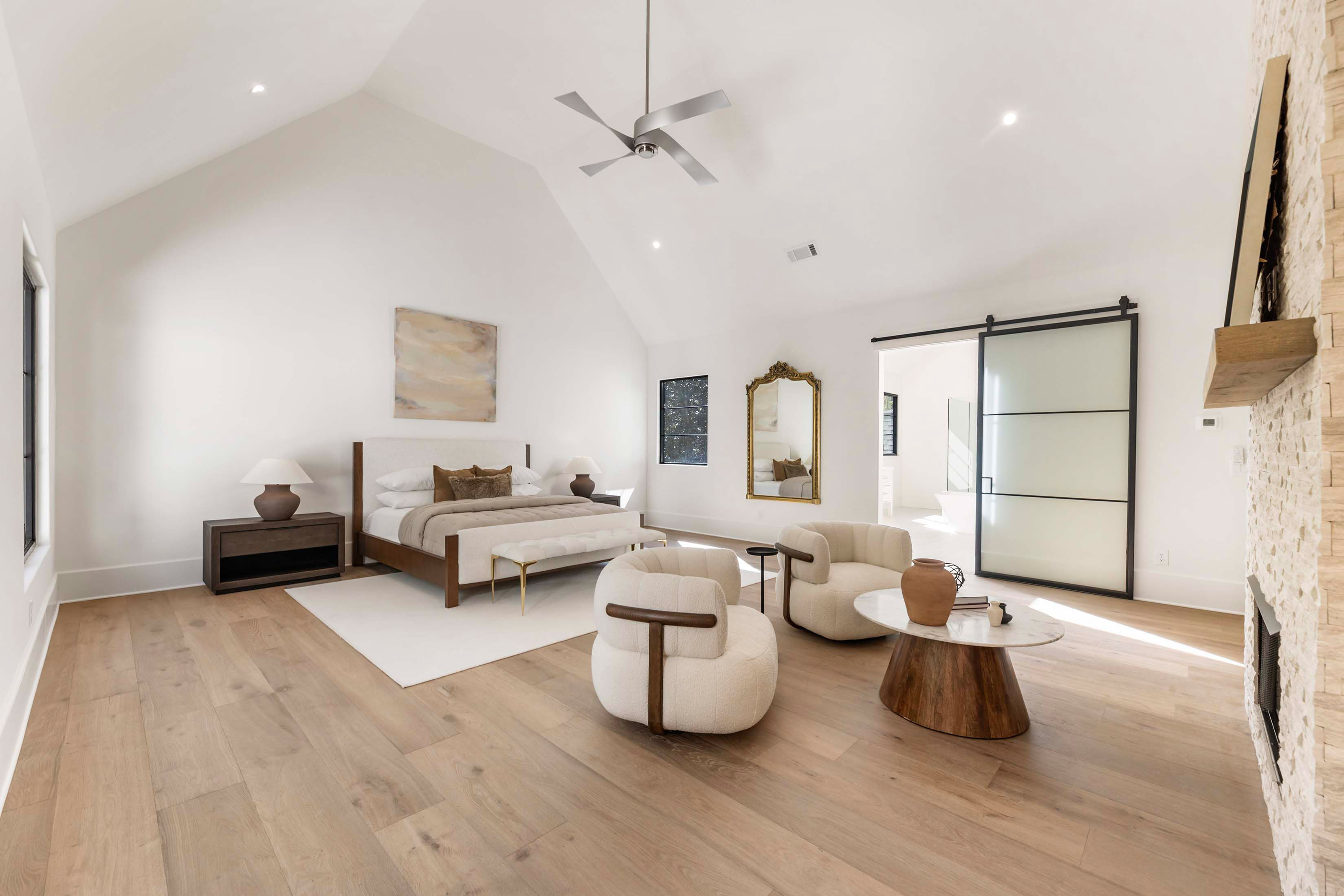  The Pinnacle of Luxury: New Custom Home in Prime Londonberry - 物件實景