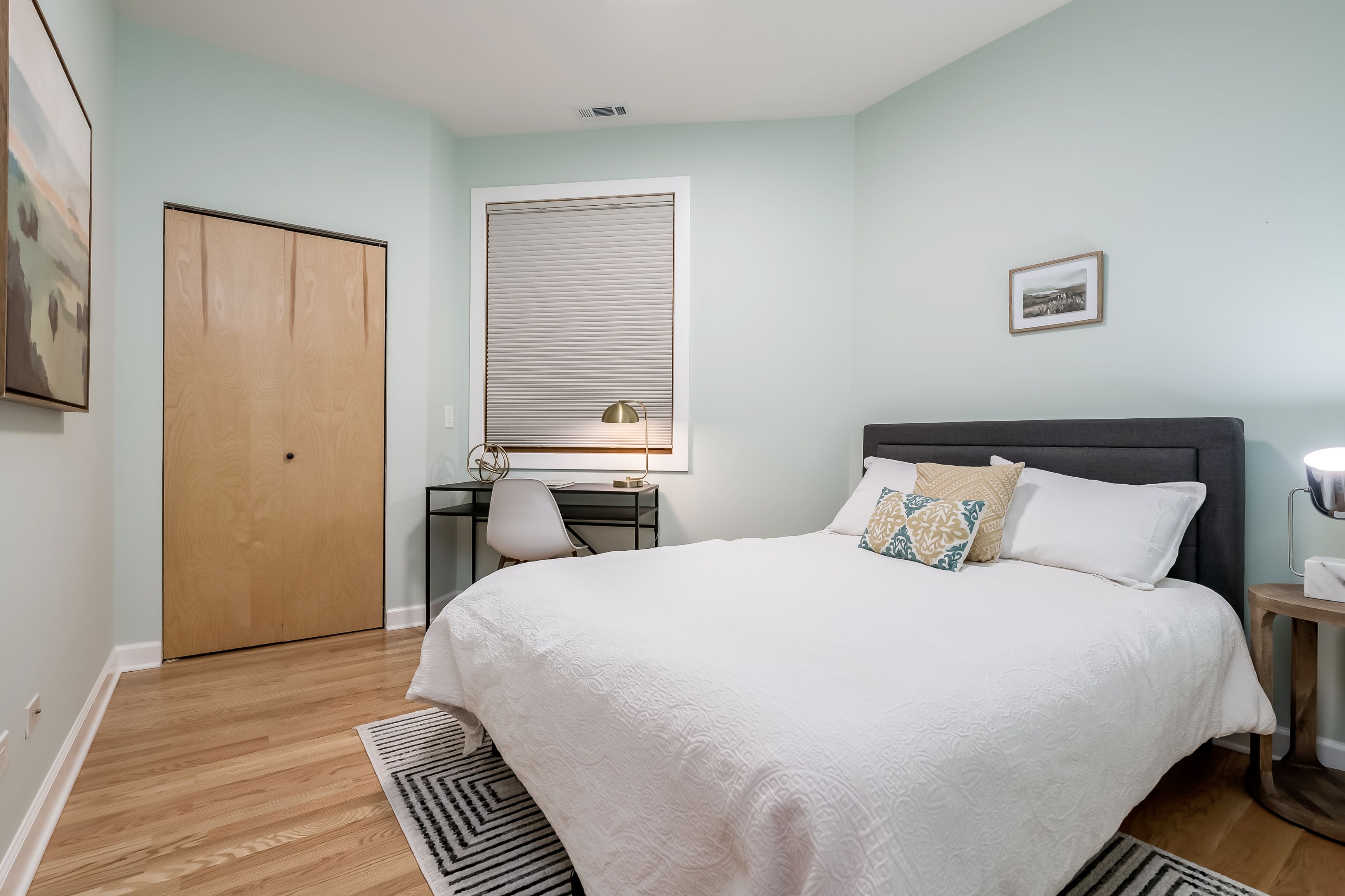  Experience the Bbest of Wicker Park Living - 物件實景