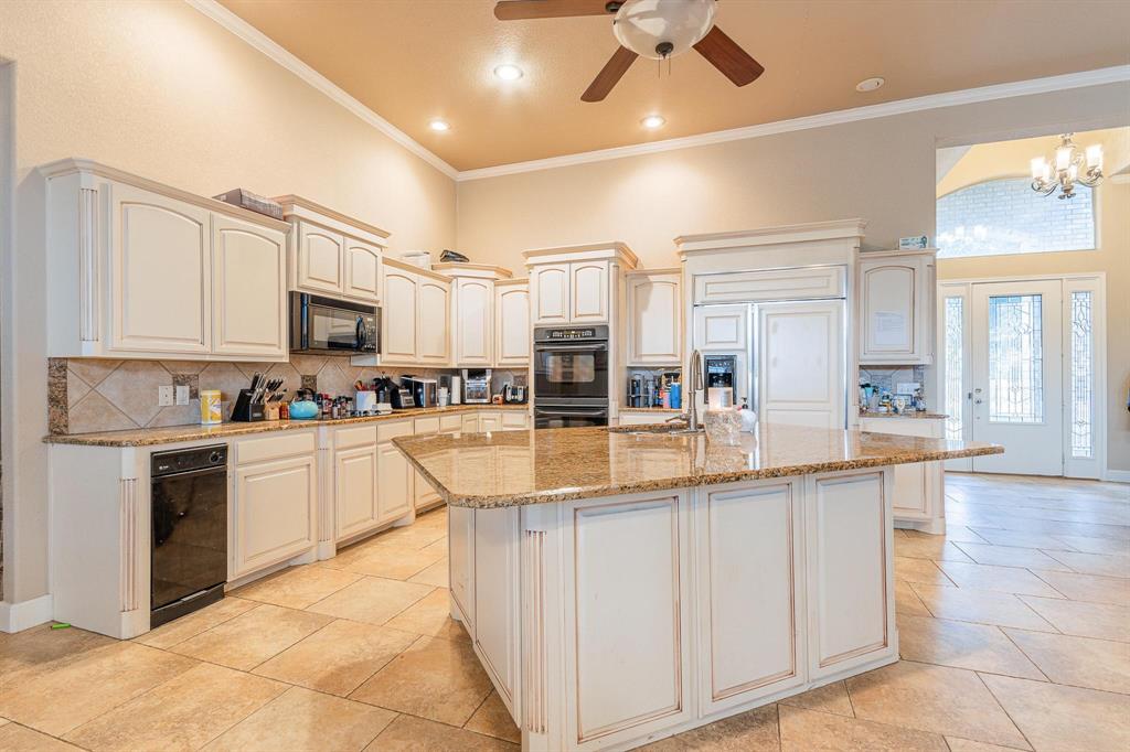 Abilene, Texas, 79602, United States, 4 Bedrooms Bedrooms, ,4 BathroomsBathrooms,Residential,For Sale,1795113