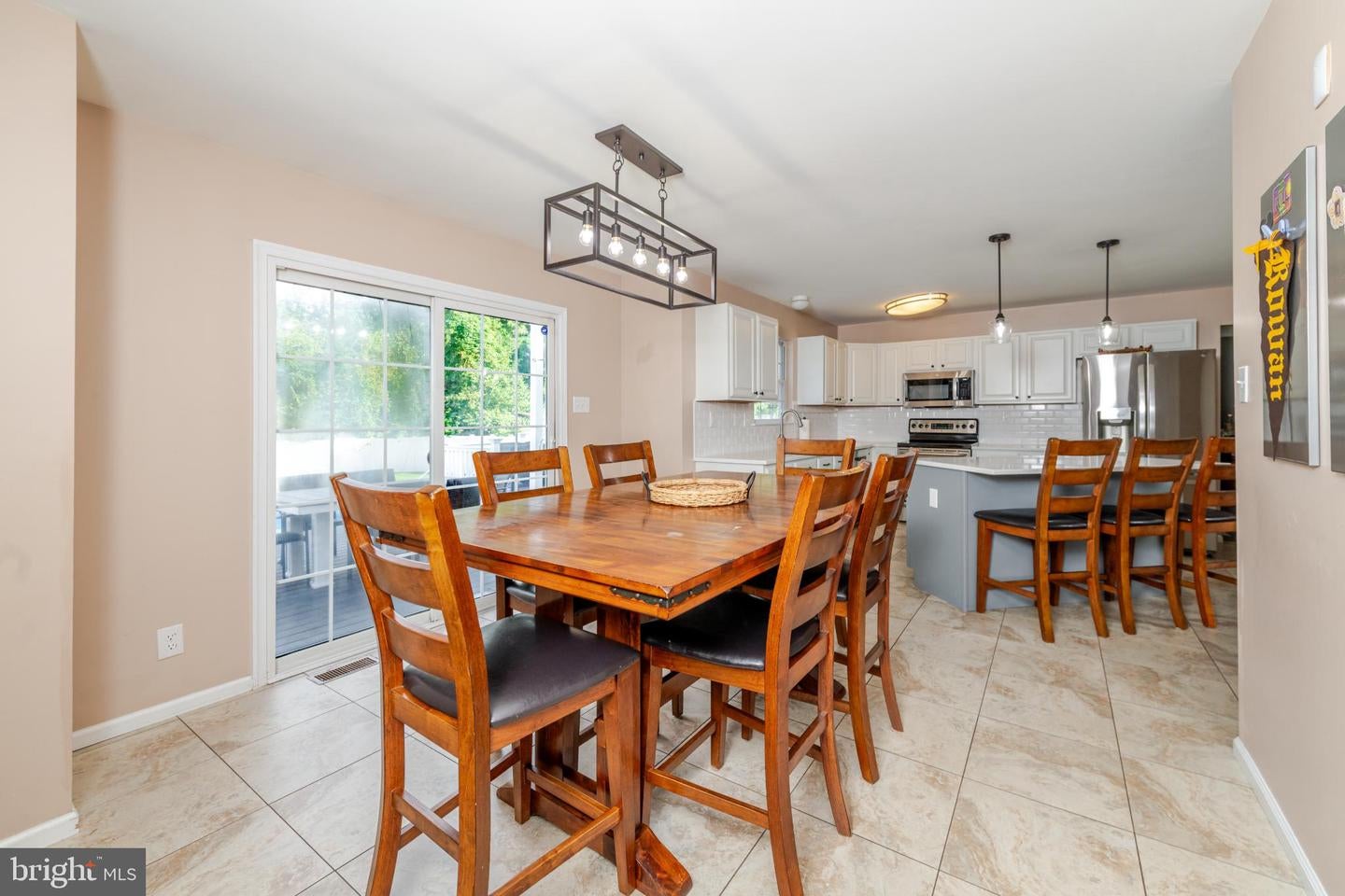 ATCO, New Jersey, 08004, United States, 4 Bedrooms Bedrooms, ,3 BathroomsBathrooms,Residential,For Sale,1938260