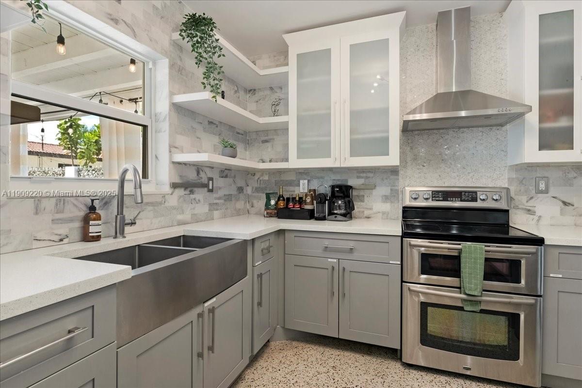 Miami, Florida, 33145, United States, 3 Bedrooms Bedrooms, ,2 BathroomsBathrooms,Residential,For Sale,1987524