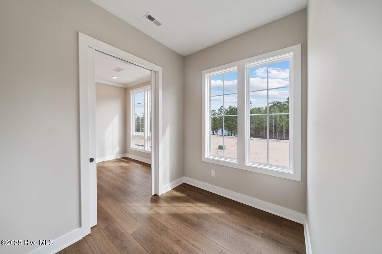 Castle Hayne, North Carolina, 28429, United States, 4 Bedrooms Bedrooms, ,5 BathroomsBathrooms,Residential,For Sale,1847333