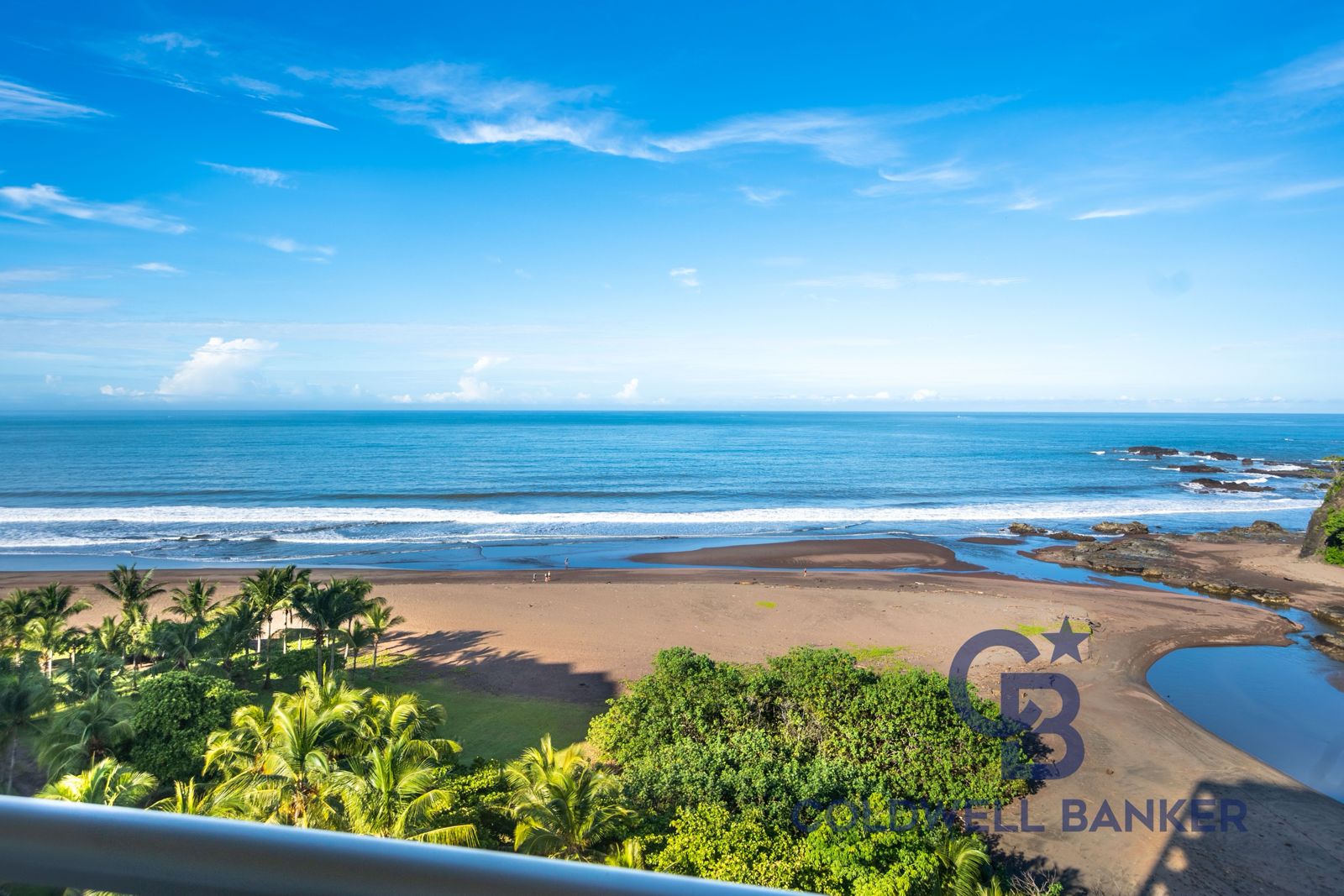 Breakwater, Jac?, Puntarenas, Costa Rica, Jaco, Puntarenas, CR, 2 Bedrooms Bedrooms, ,2 BathroomsBathrooms,Residential,For Sale,Breakwater, Jac?, Puntarenas, Costa Rica,1586589