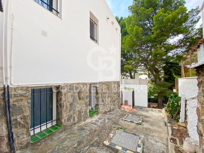 Roses, Catalonia, ES, 4 Bedrooms Bedrooms, ,2 BathroomsBathrooms,Residential,For Sale,1932080