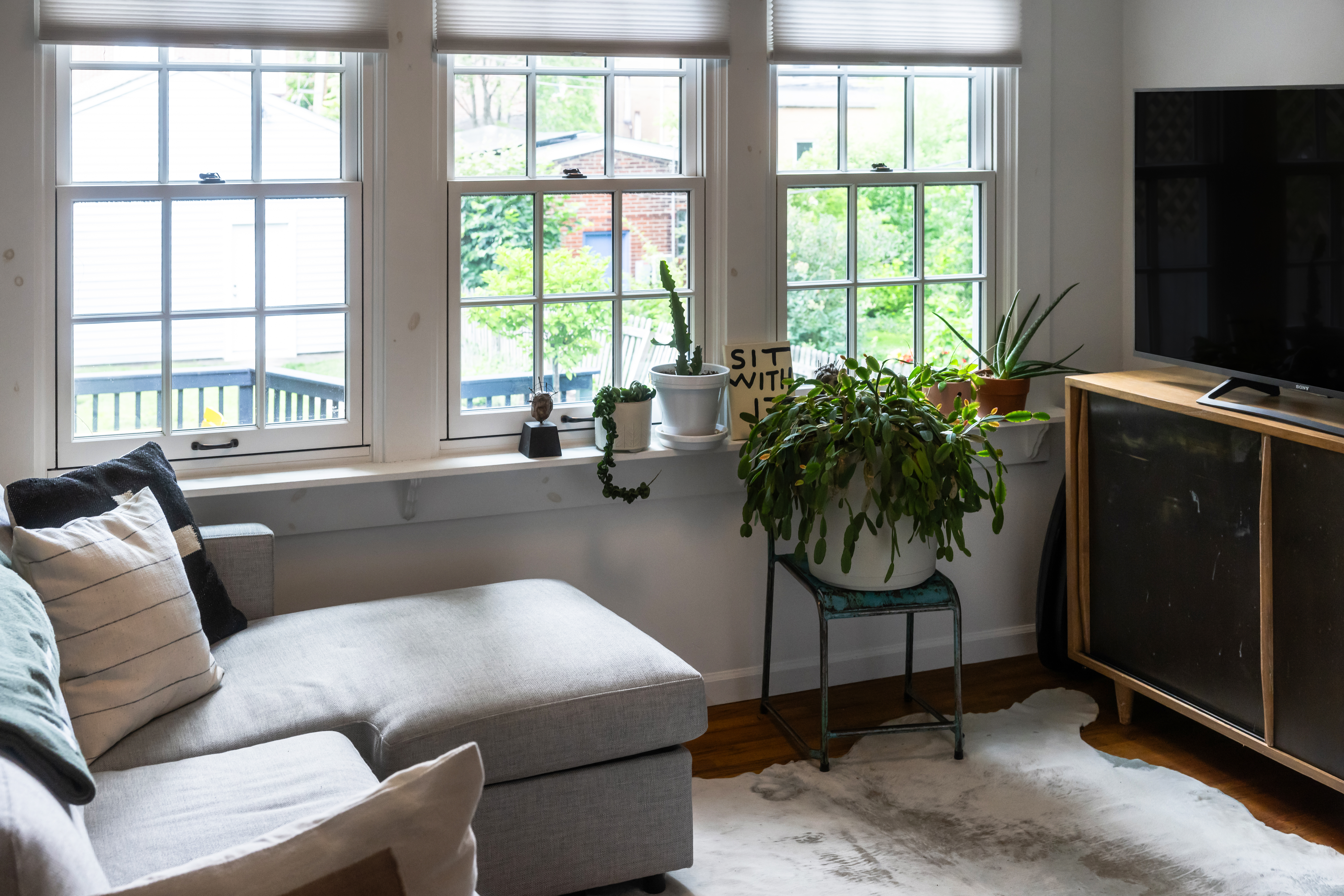  332 Leroi Road, Pittsburgh, PA 15208 - 物件實景