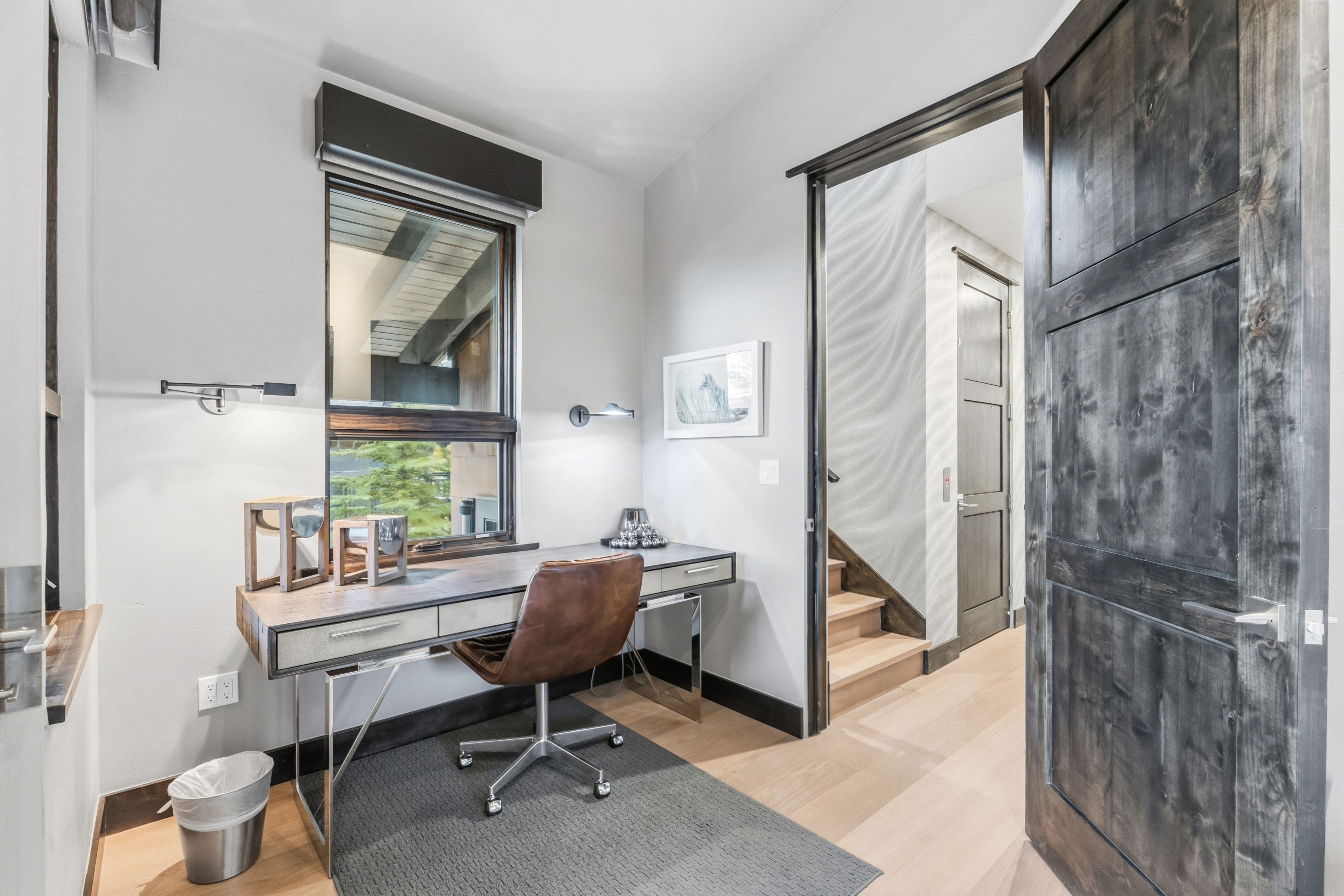  44 West Point Lode, Breckenridge, CO, 80424 - 物件實景
