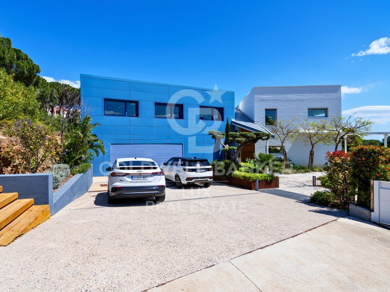Girona, Colera, Colera Girona, Colera, Colera Giro, Colera, Catalonia, ES, 5 Bedrooms Bedrooms, ,4 BathroomsBathrooms,Residential,For Sale,Girona, Colera, Colera Girona, Colera, Colera Giro,1615744