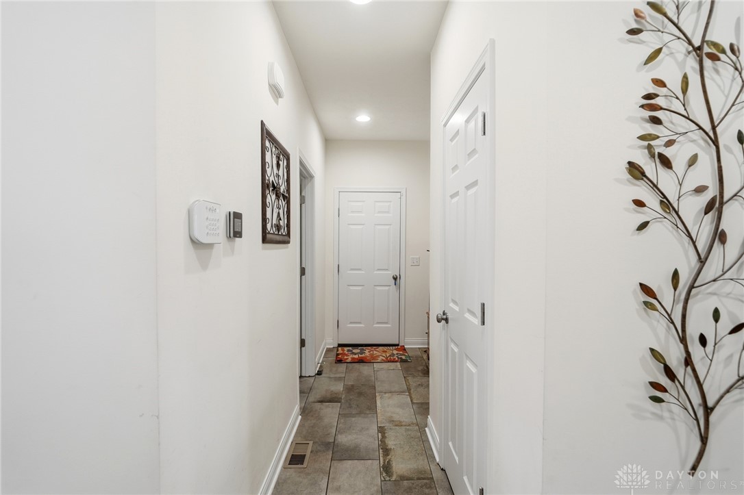 Beavercreek Twp, Ohio, 45385, United States, 3 Bedrooms Bedrooms, ,4 BathroomsBathrooms,Residential,For Sale,1991146