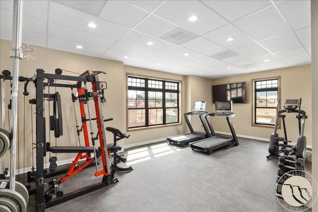 47 Alpine Basin Loop, Red Lodge, Montana, 59068, United States, 2 Bedrooms Bedrooms, ,2 BathroomsBathrooms,Residential,For Sale,47 Alpine Basin Loop,1682617