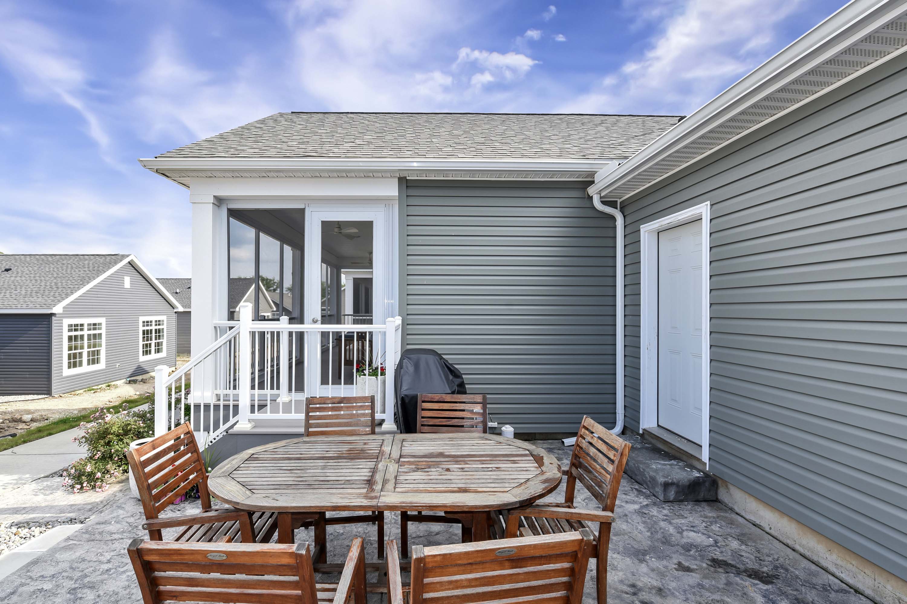  10850 E Bayshore Rd Crane Way #57 - 物件實景