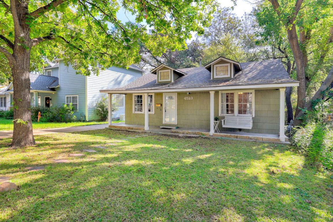 Austin, Texas, 78751, United States, 2 Bedrooms Bedrooms, ,2 BathroomsBathrooms,Residential,For Sale,1989110