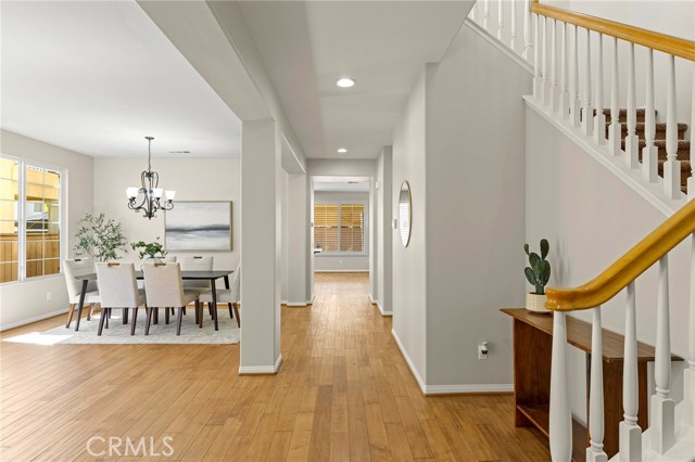 Temecula, California, 92591, United States, 5 Bedrooms Bedrooms, ,5 BathroomsBathrooms,Residential,For Sale,2048680