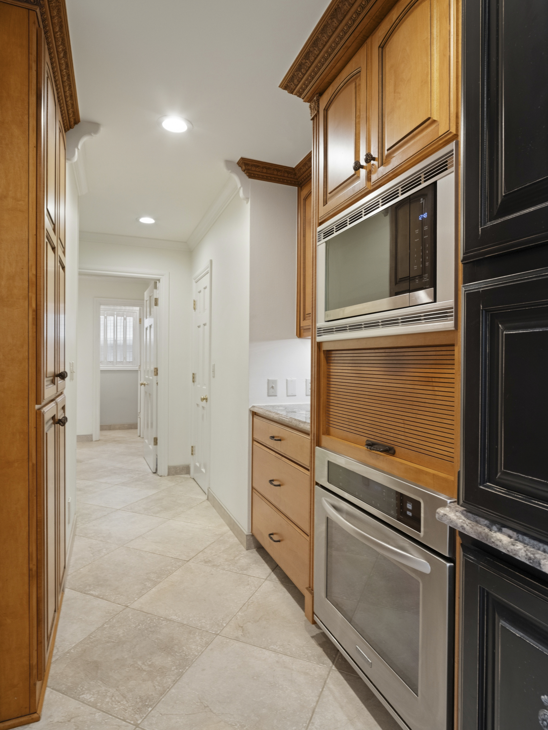 6004 Muirfield Drive, Edmond, OK 73025 - 物件實景