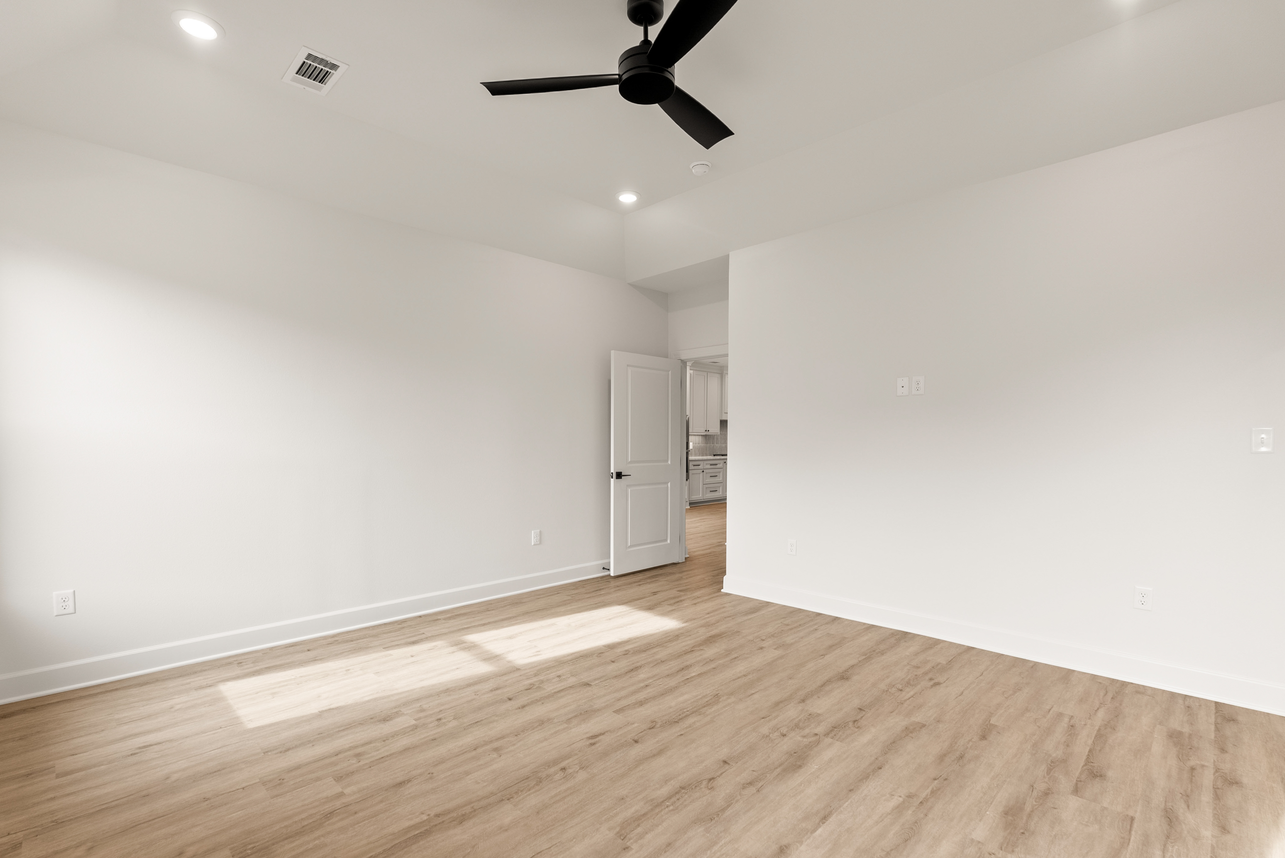  163 Fletcher Ridge, Little Rock, AR, 72223 - 物件實景