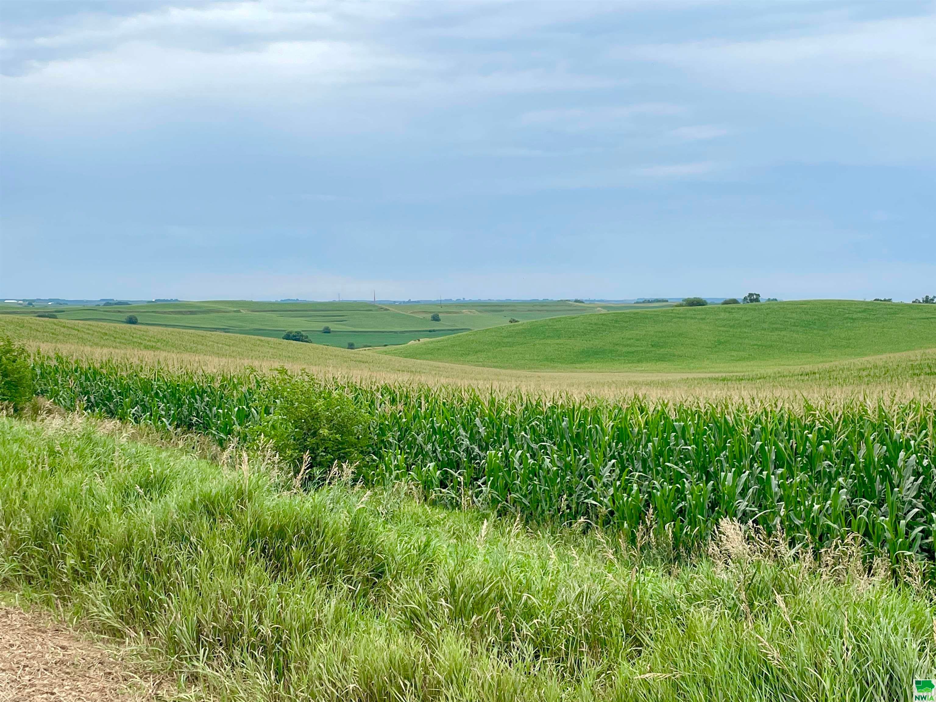TBD Old Hwy 141, Sergeant Bluff, Iowa, 51054, United States, ,Residential,For Sale,TBD Old Hwy 141,1437787