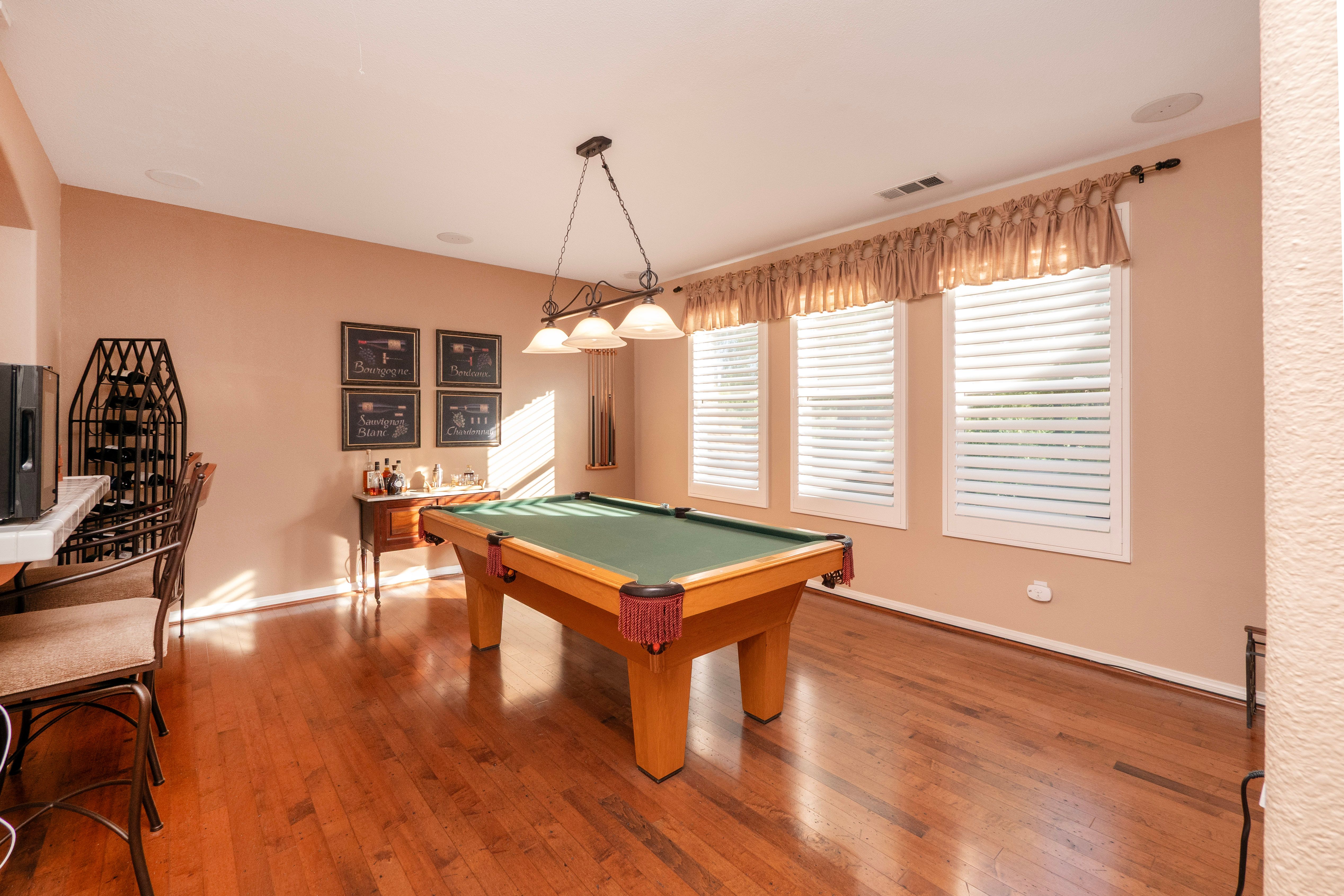  14251 Ashton Lane, Riverside, CA 92508 - 物件實景