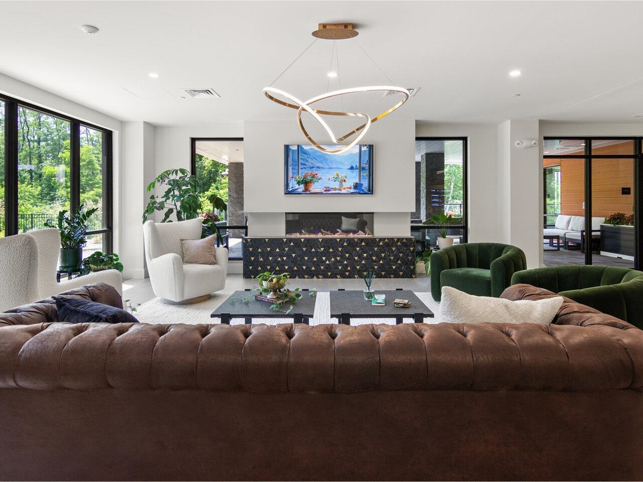 Burlington, Vermont, 05401, United States, 1 Bedroom Bedrooms, ,Residential,For Sale,1777342
