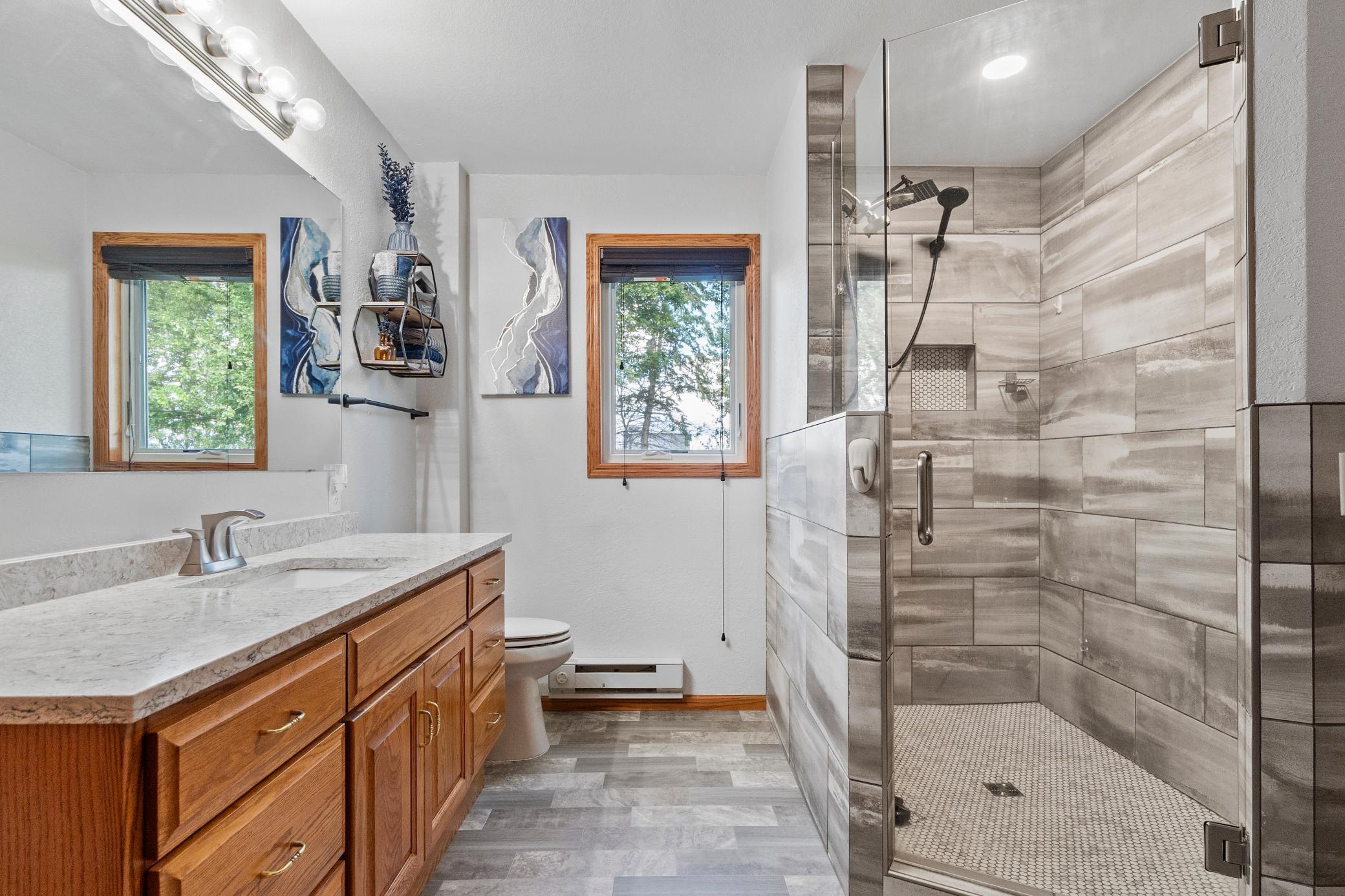 Elbow Lake, Minnesota, 56531, United States, 3 Bedrooms Bedrooms, ,2 BathroomsBathrooms,Residential,For Sale,1897699