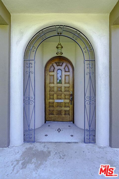 1232 Westchester Pl, Los Angeles, California, 90019, United States, 5 Bedrooms Bedrooms, ,5 BathroomsBathrooms,Residential,For Sale,1232 Westchester Pl,1662622