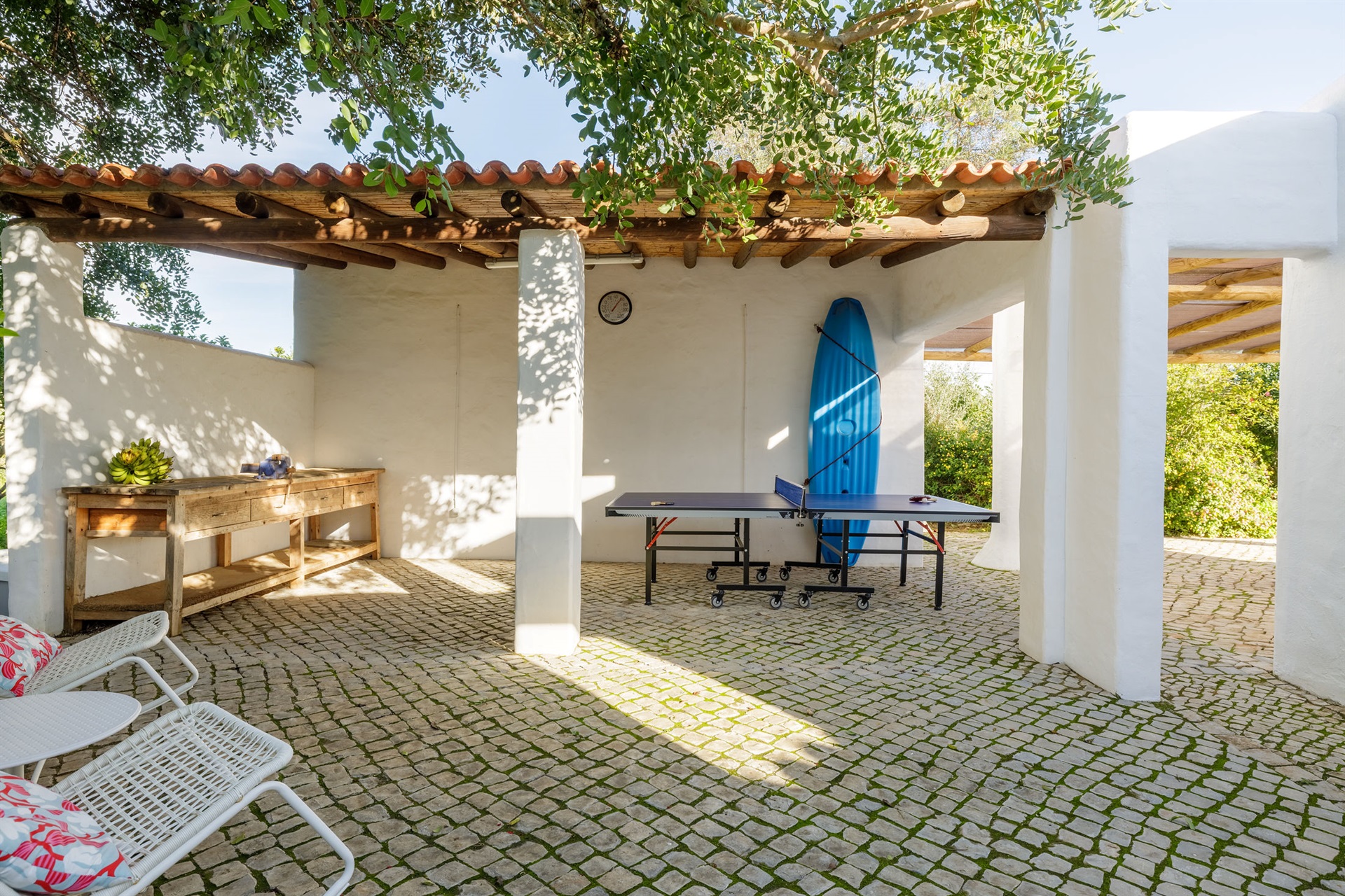  Detached house, 4 bedrooms, for Sale - 物件實景