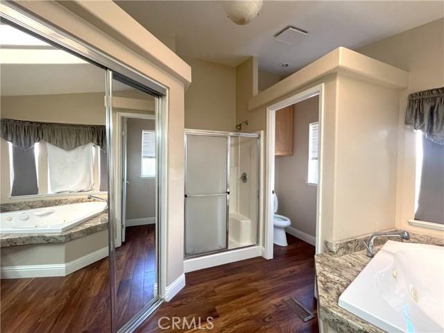 Chico, California, 95973, United States, 3 Bedrooms Bedrooms, ,2 BathroomsBathrooms,Residential,For Sale,1979053