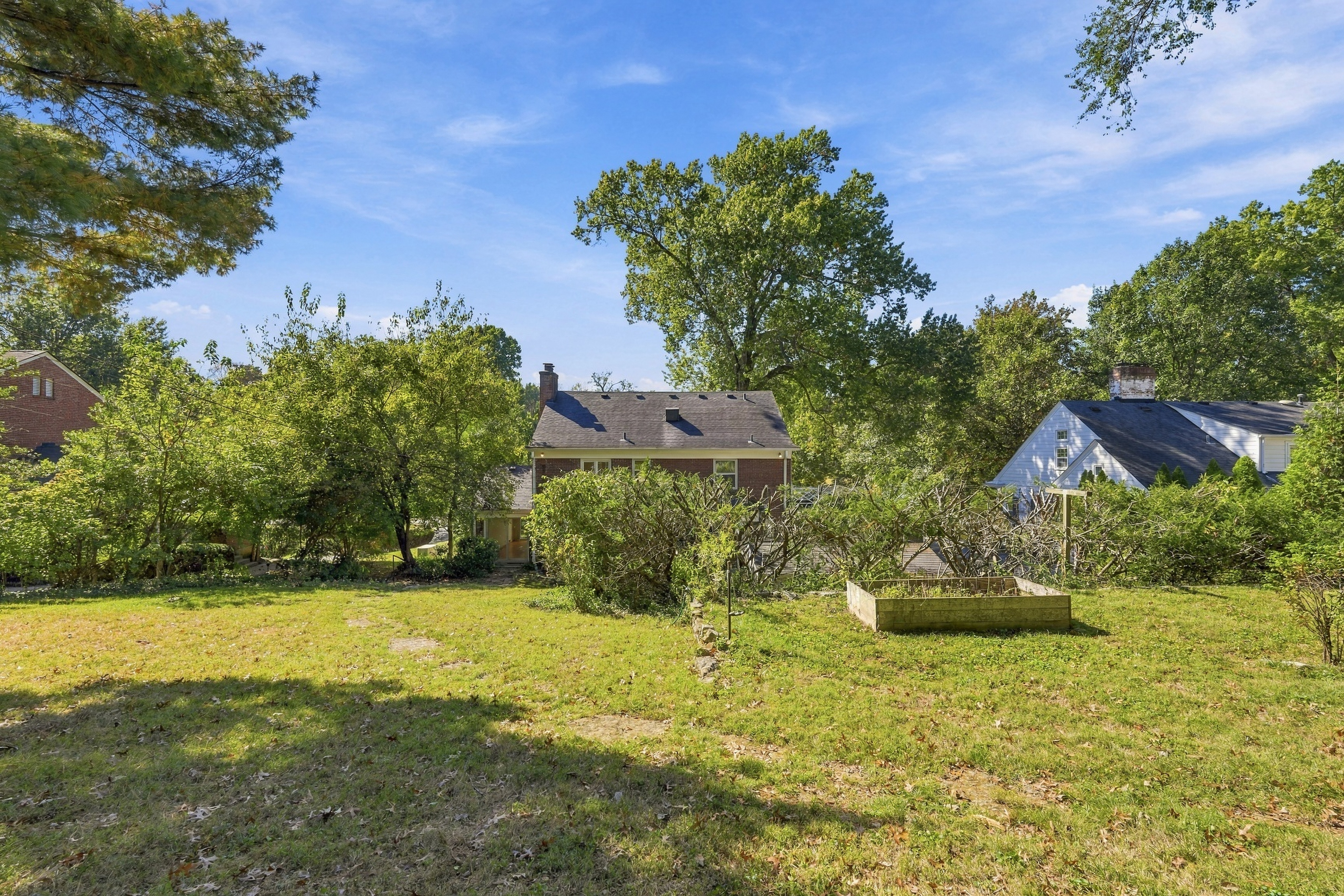  2501 Seneca Valley Road, Louisville, KY 40205 - 物件實景