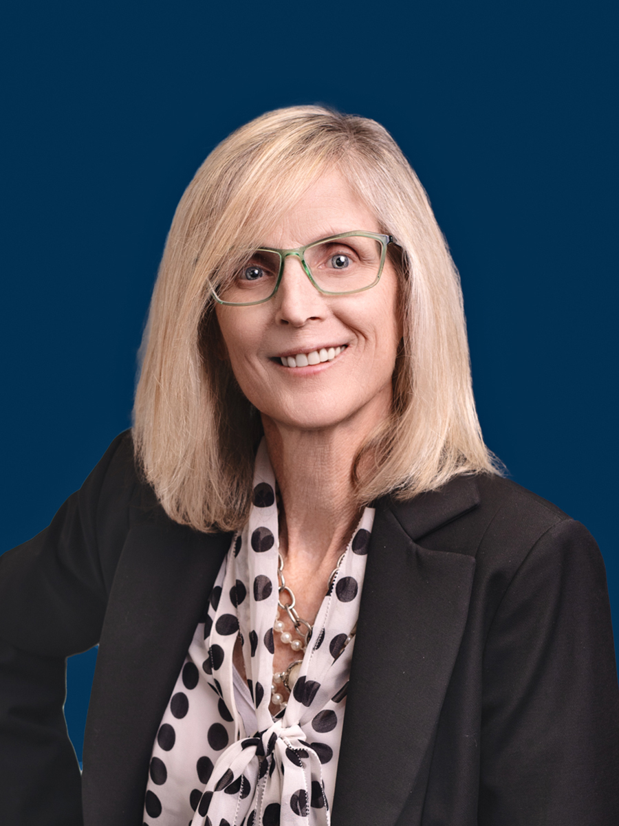 Caryn Rightmyer