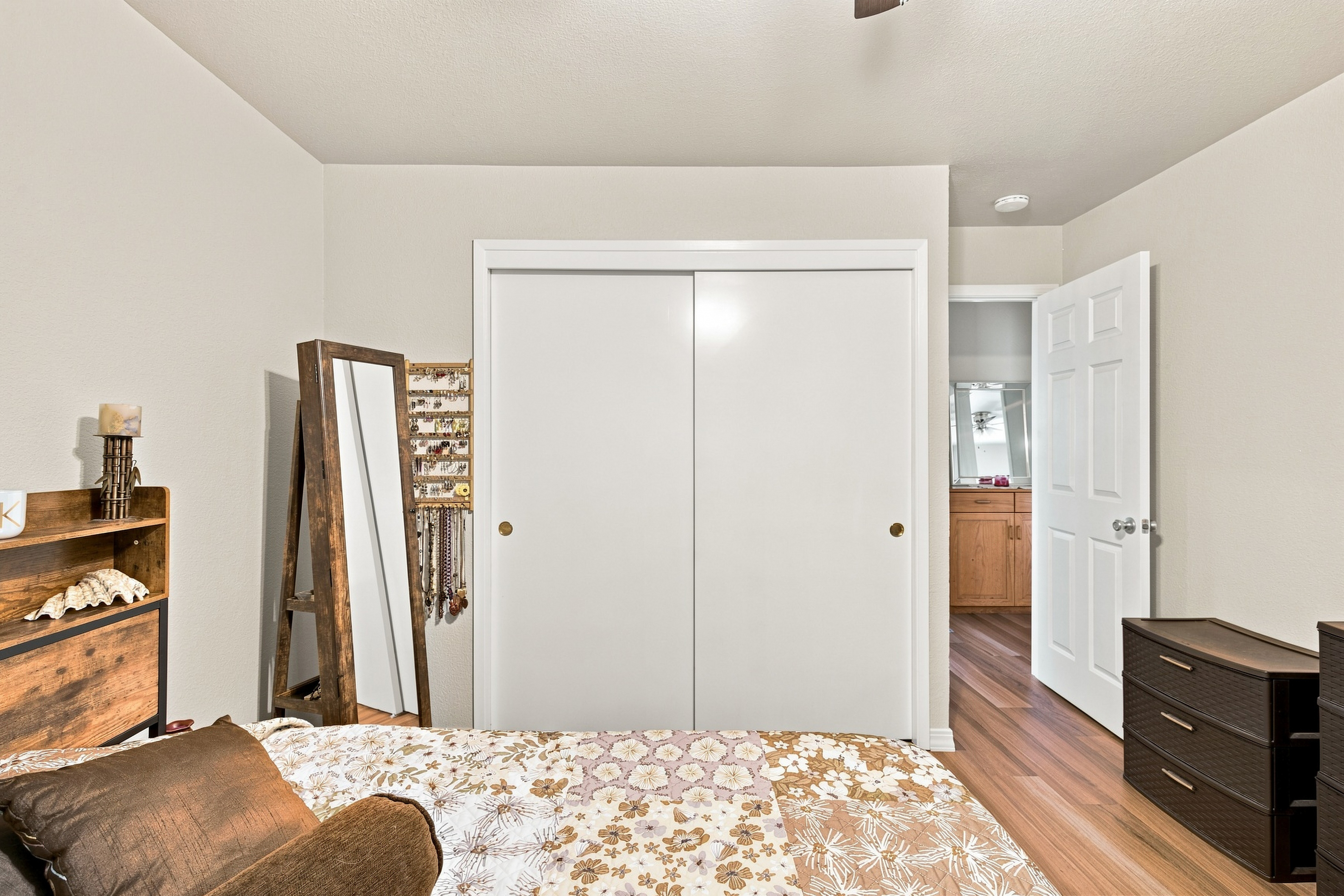  4184 Oro Lane, El Dorado, CA 95623 - 物件實景