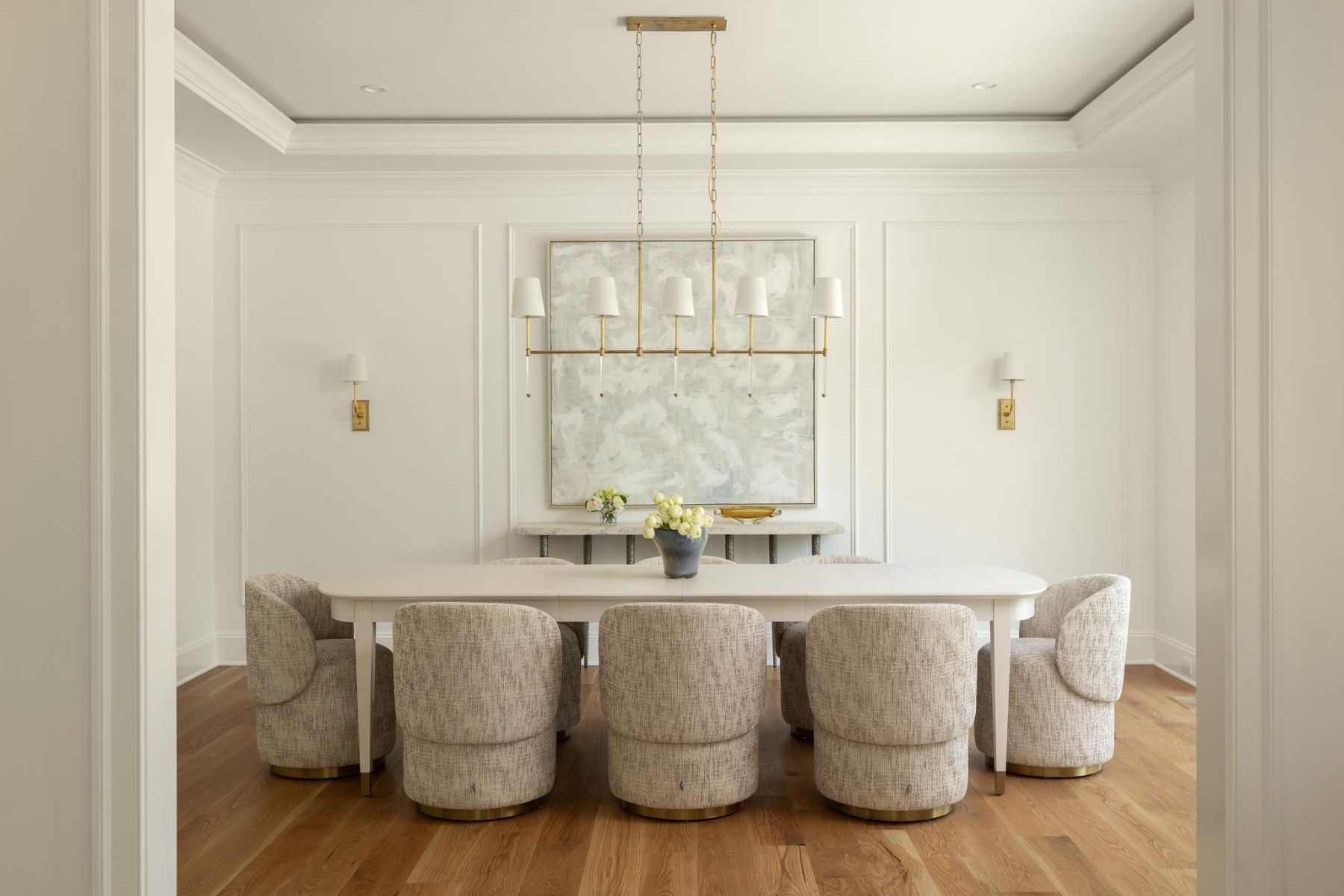  5900 Kennedy Drive, Chevy Chase, MD, 20815 - 物件實景
