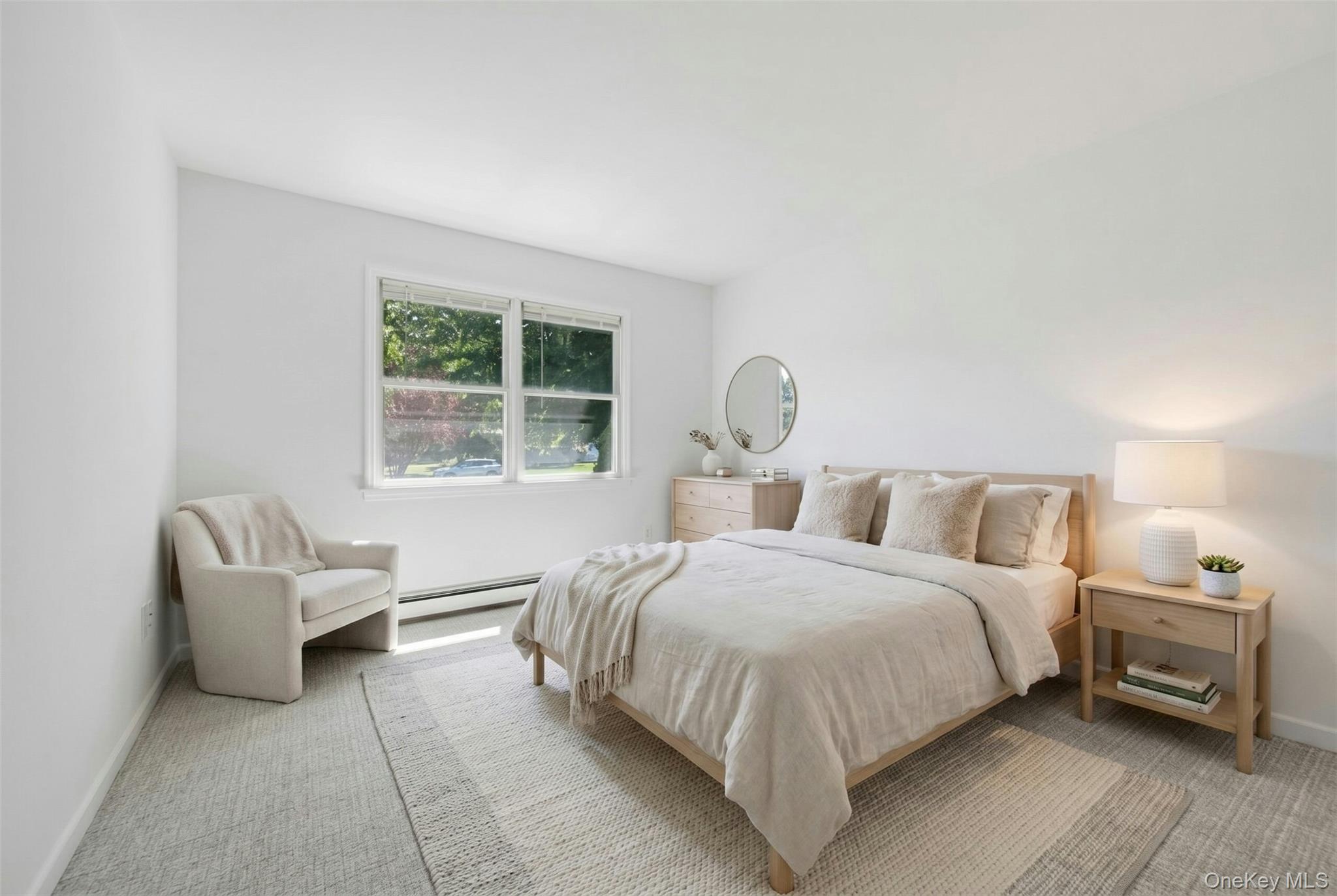  2675 Kerwin Boulevard, Greenport, NY, 11944 - 物件實景