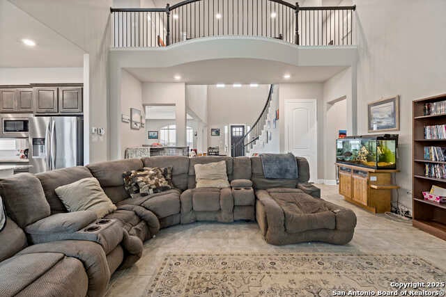 Converse, Texas, 78109, United States, 5 Bedrooms Bedrooms, ,5 BathroomsBathrooms,Residential,For Sale,1878949